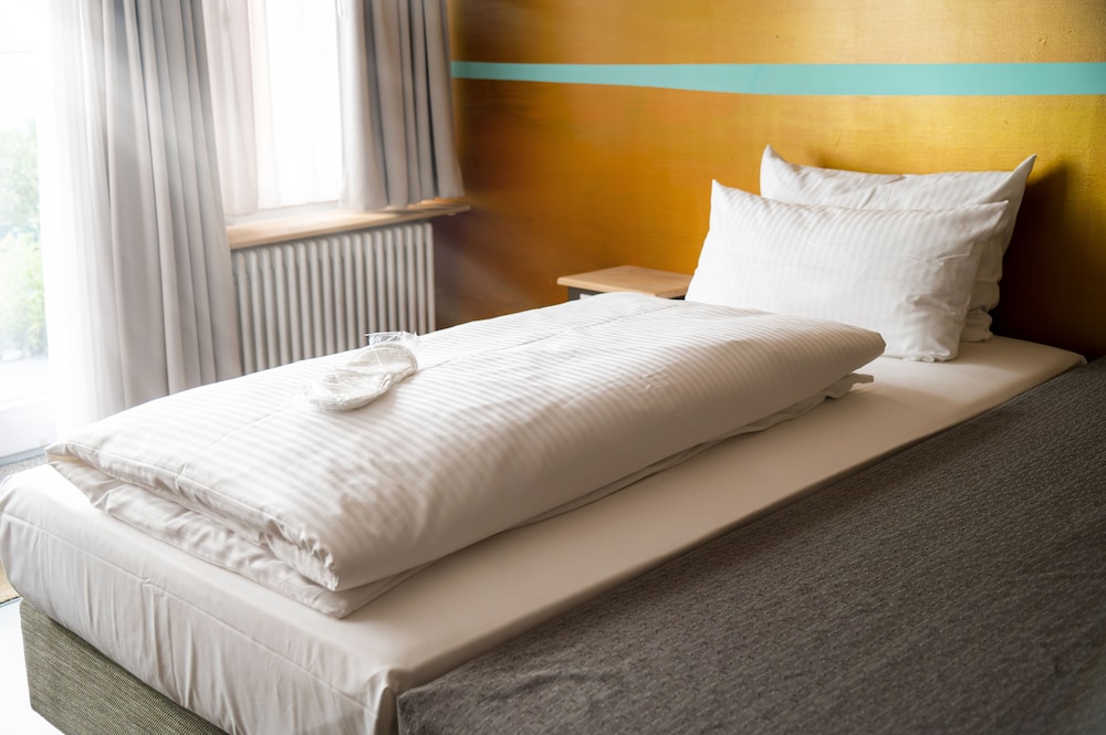 Abalon Hotel Ideal 22/50