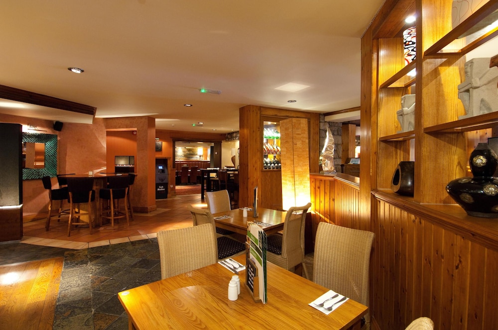 Premier Inn Cwmbran 23/31