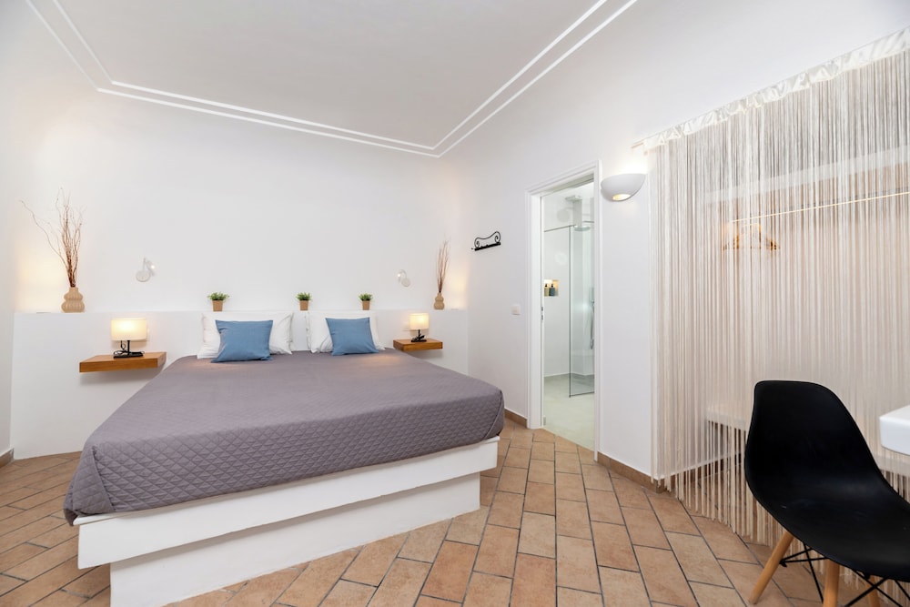 Seaside Beach Hotel 13/100