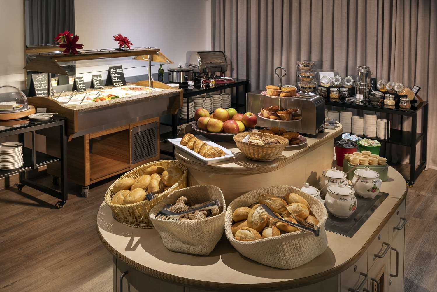 Best Western Hotel Achim Bremen 25/44