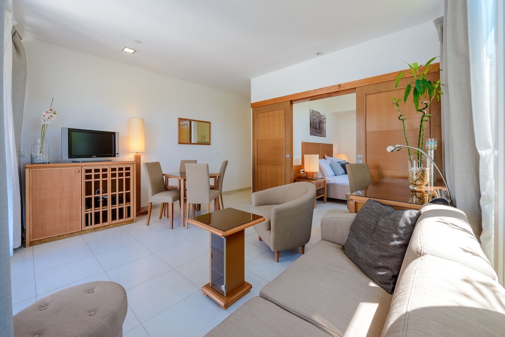 Adriatic Deluxe Apartments 49/73