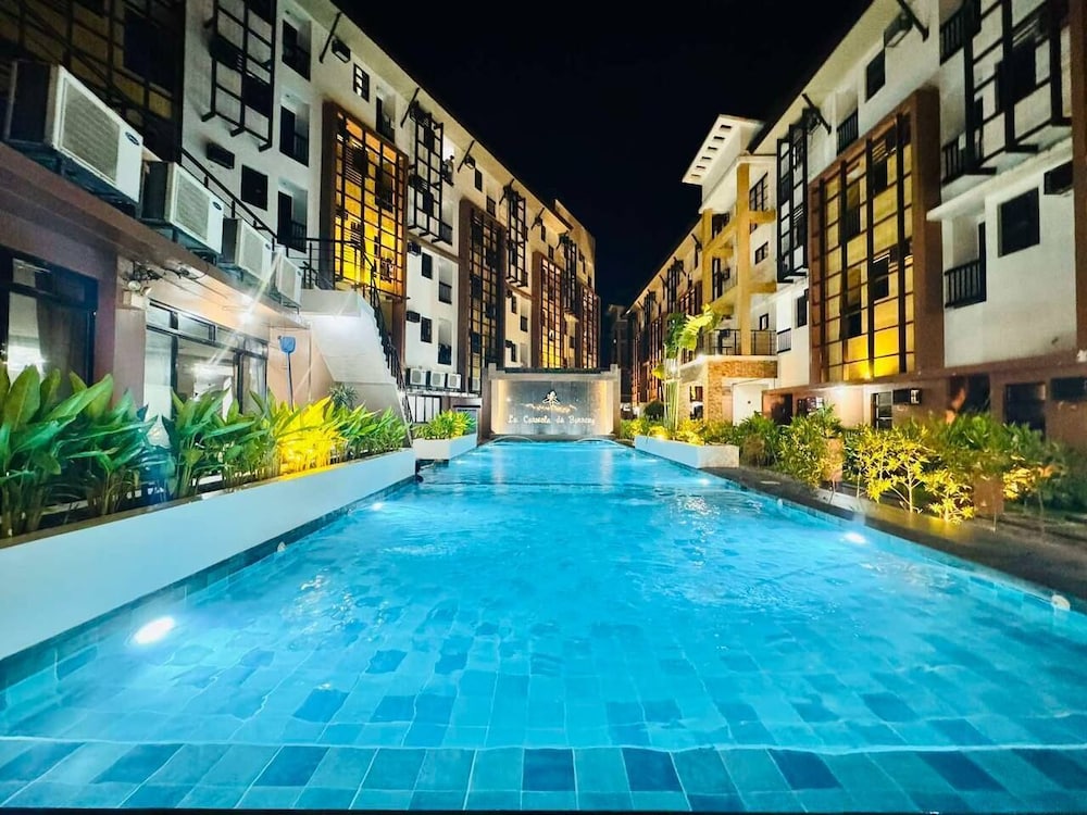 La Carmela De Boracay 42/50