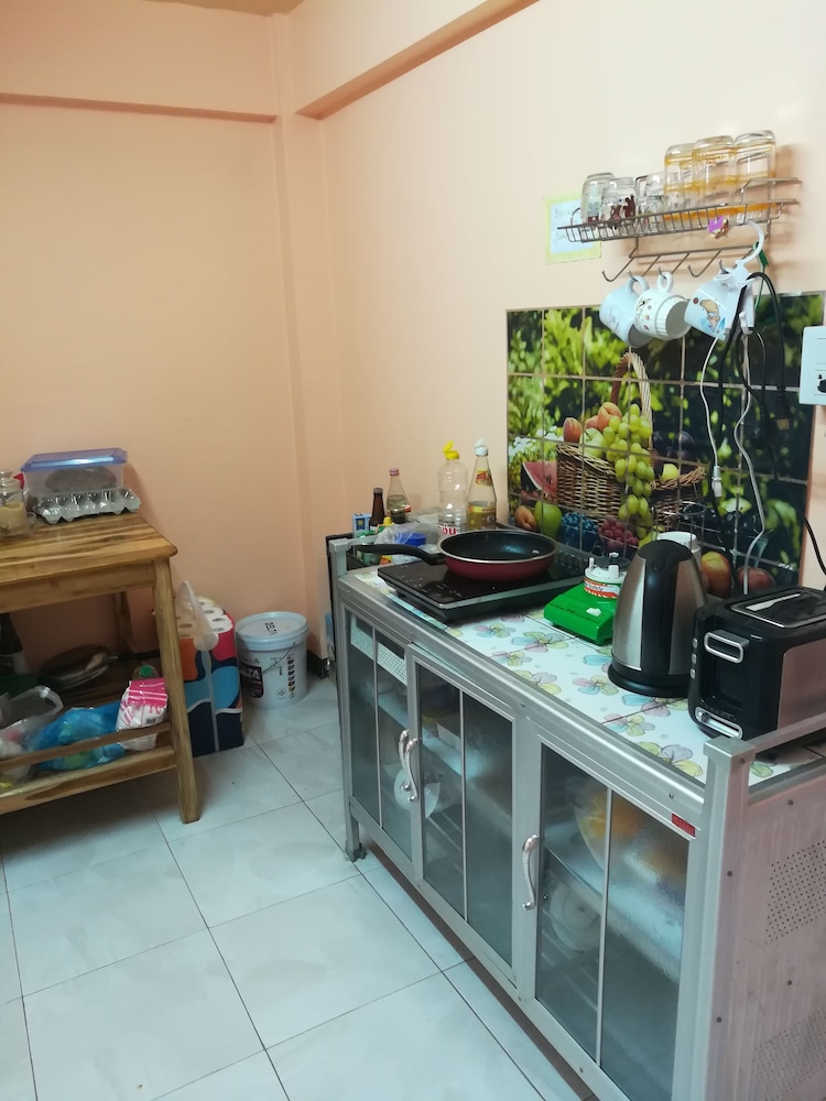 Karma Home Hostel 3/50