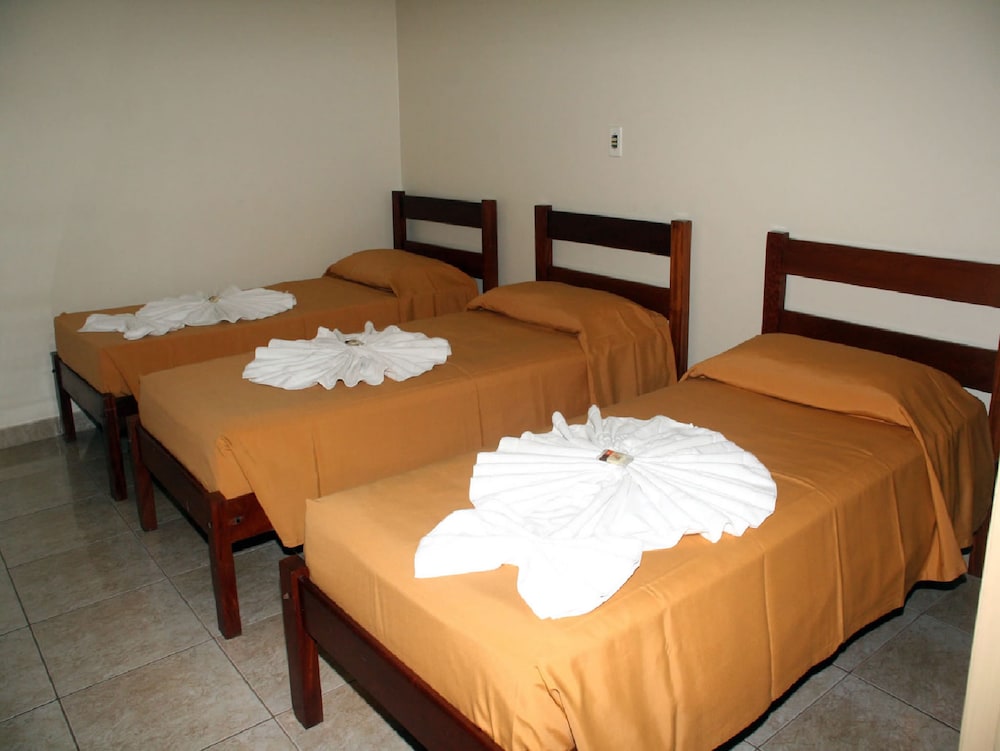 Scala Hotel Barretos 9/31