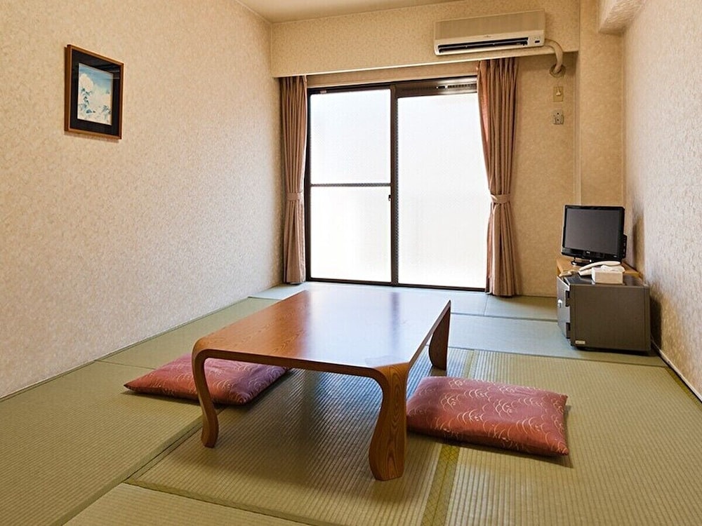 Condominium Hotel Grandview Atami 30/50