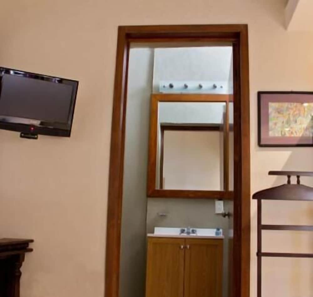 Casa Madonna La Providence Hotel Boutique 29/36