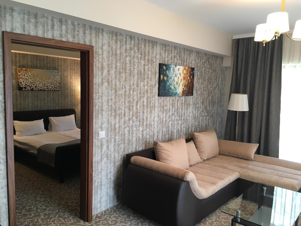 Arnia Hotel 46/64