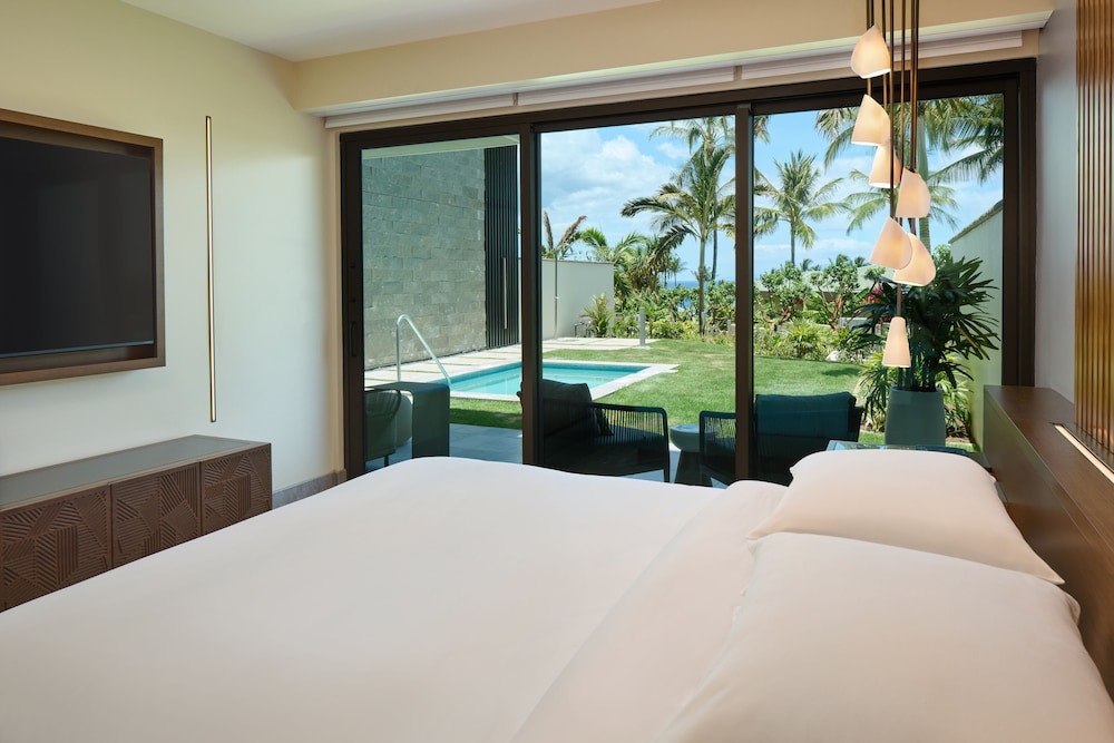 Andaz Maui at Wailea Resort A concept by Hyatt 14/74