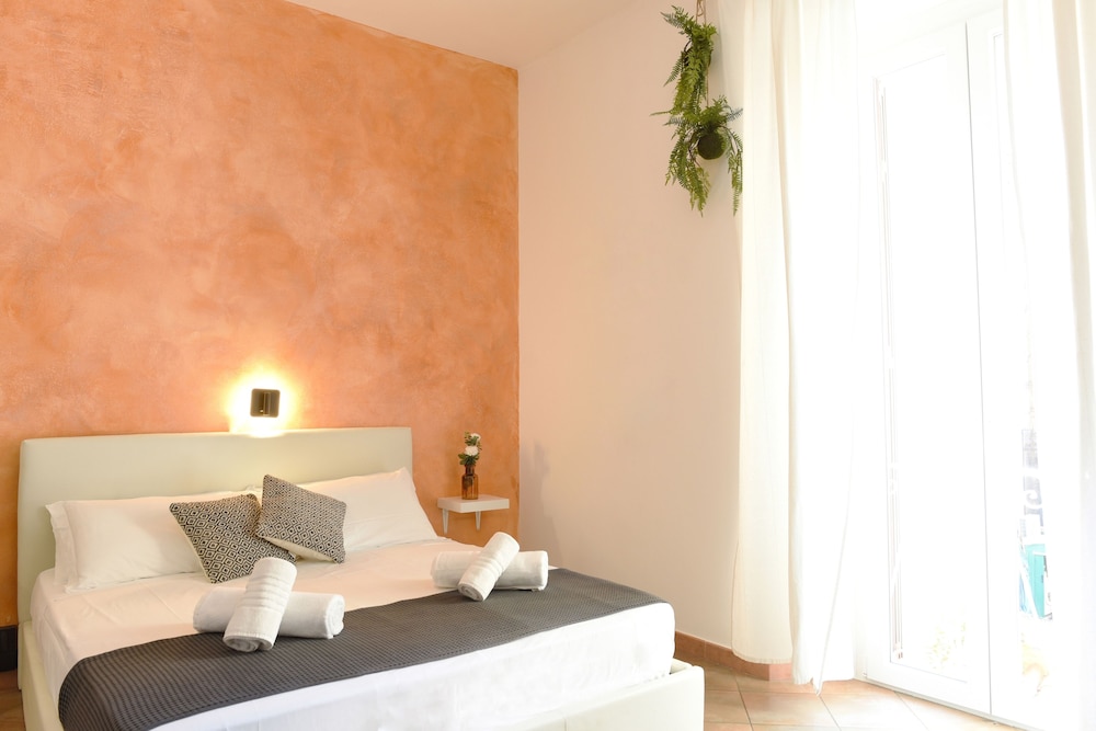 Il Corso Bed And Breakfast 19/57