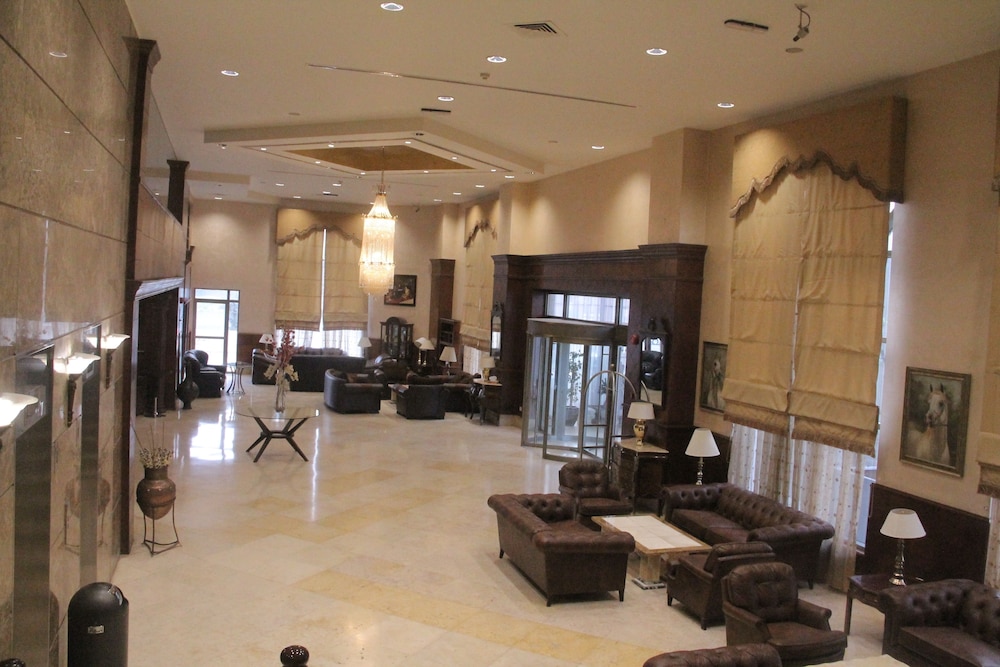 LE VENDOME HOTEL 25/47