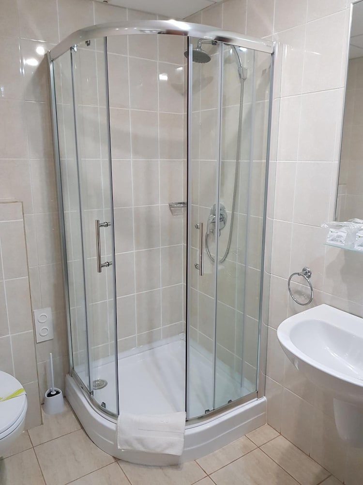 Rivulus Hotel 27/54