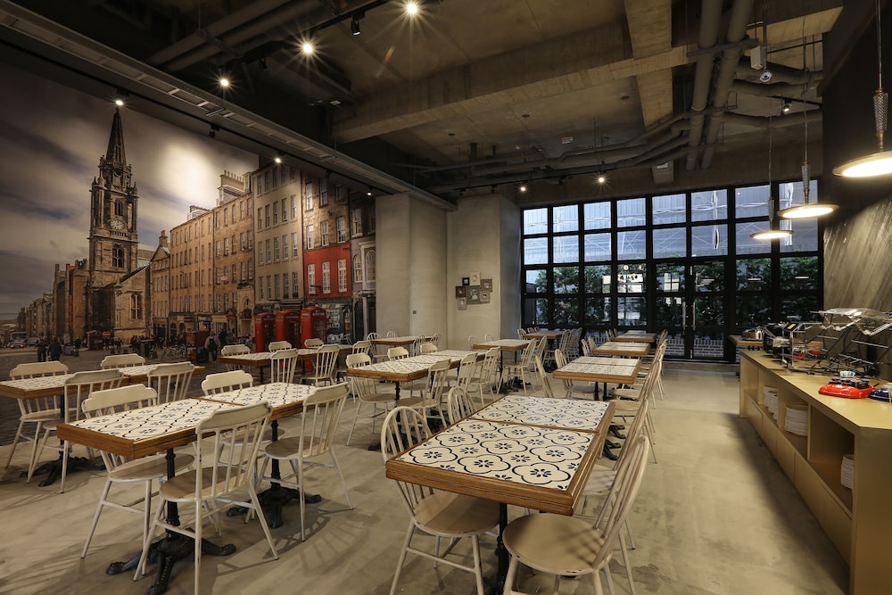 MINI HOTELS(FENG JIA BRANCH) 36/46