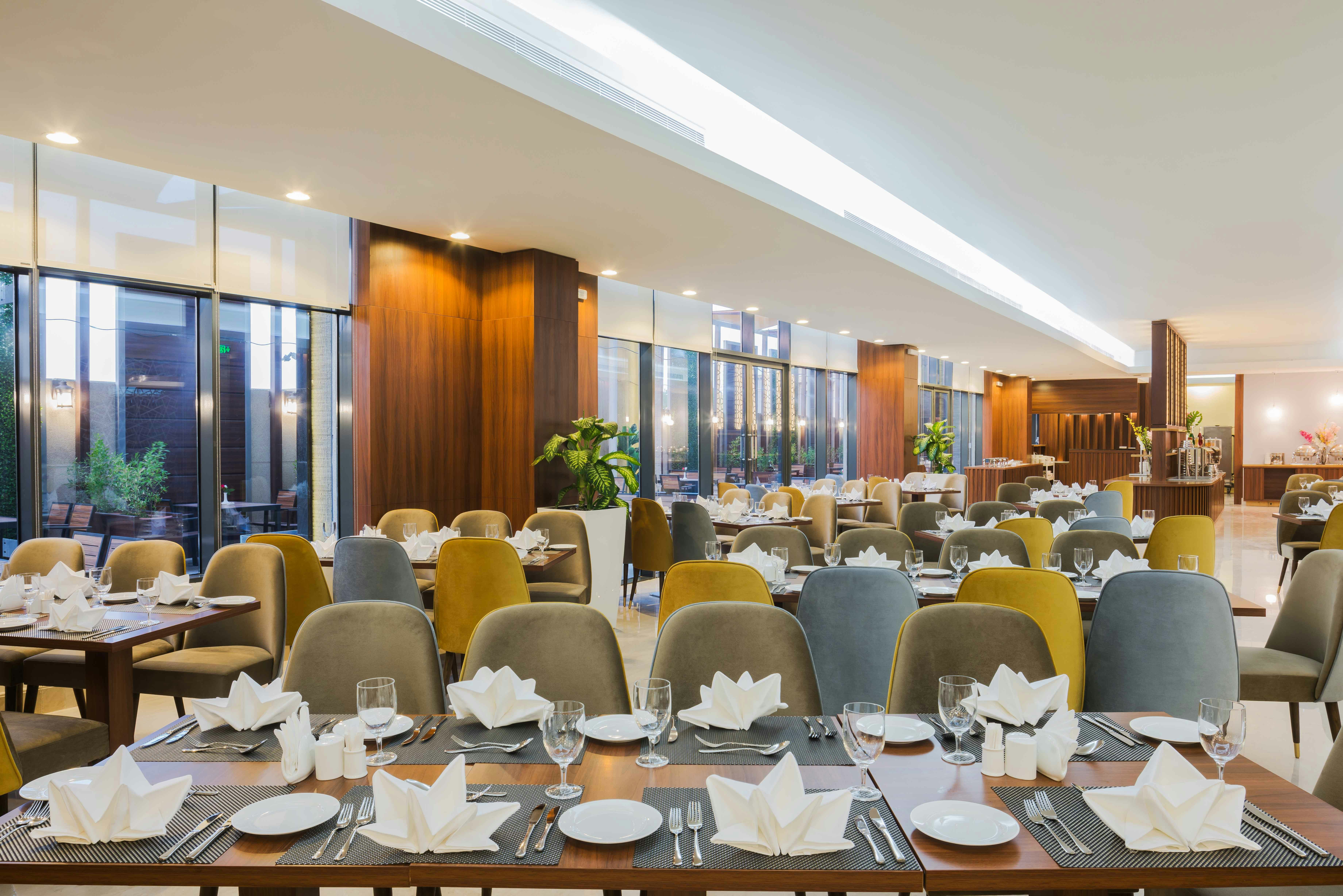 فندق آرت فيو(Art View Hotel) 26/27
