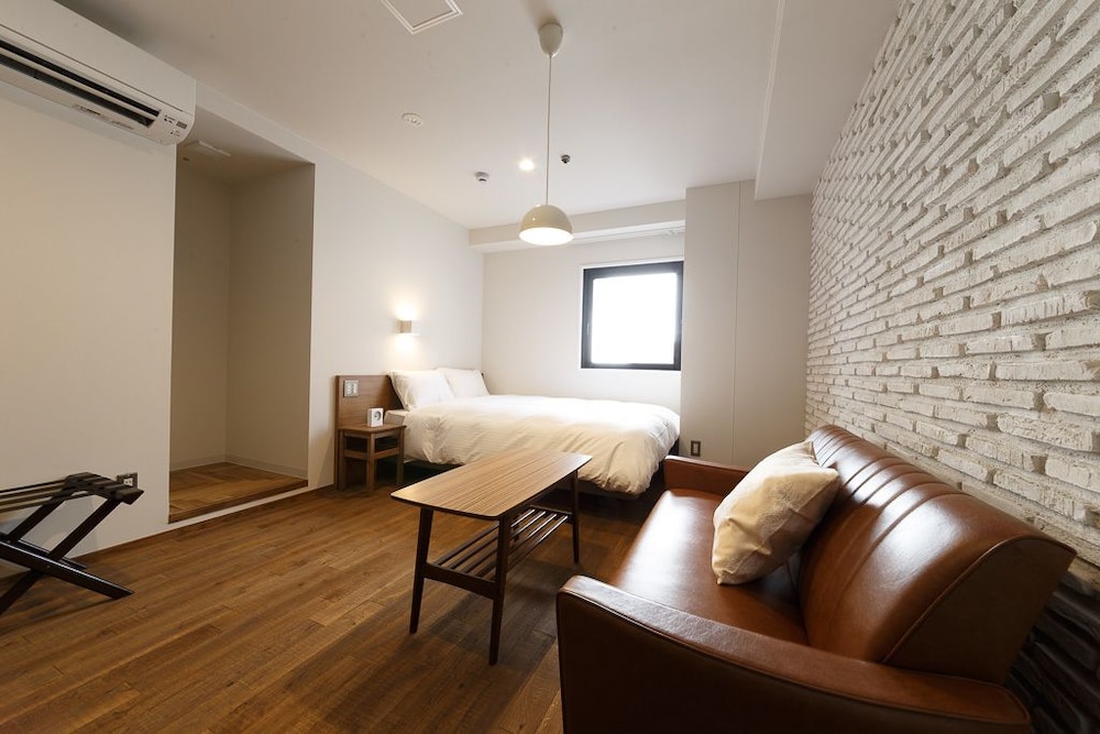 Hotel Citio Shizuoka 36/44