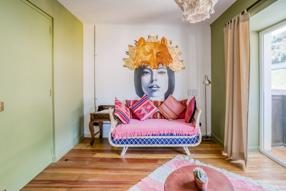 Centro by Casa Andina Cusco Saphi 53/69