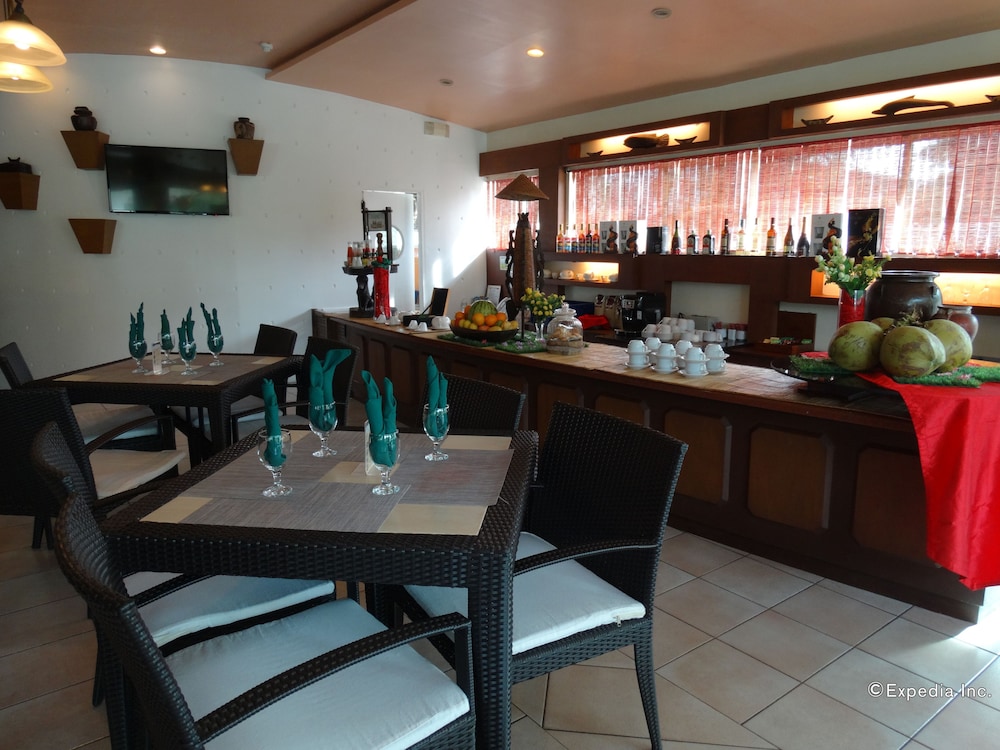 Citystate Asturias Hotel Palawan 41/55