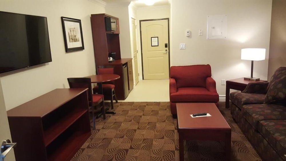 Kindersley Inn 33/47