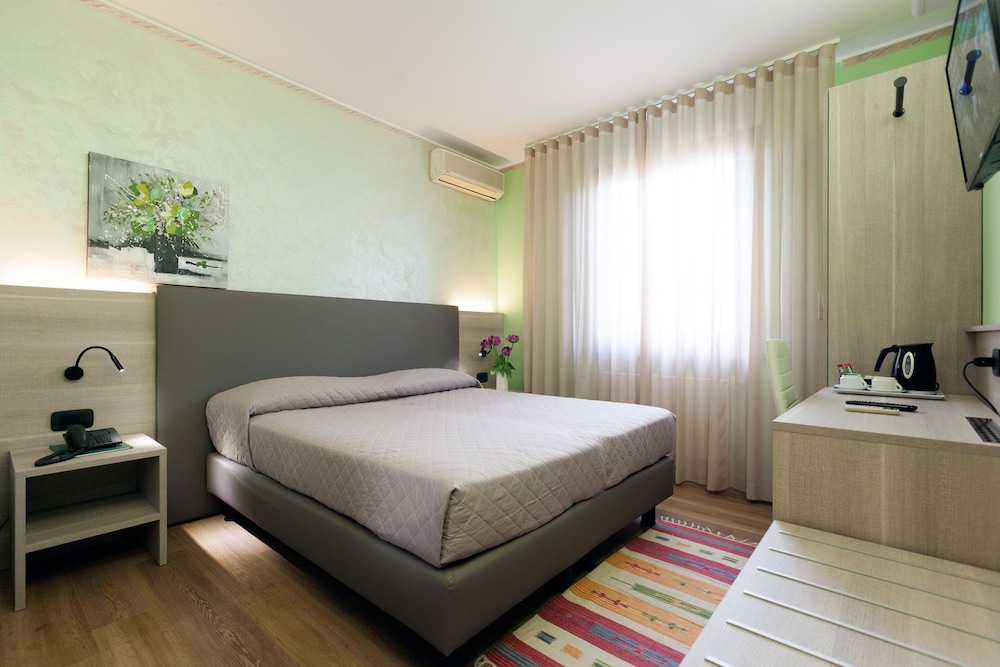 Prata Verde 26/65