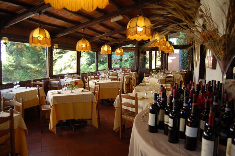 BALLETTI PARK HOTEL 23/40