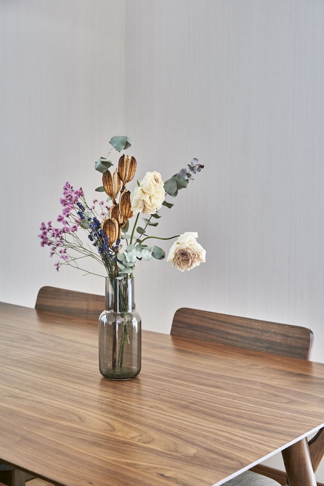 Kyoto Guesthouse - Hostel 38/65