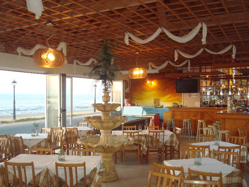 Kasapakis Hotel and Apartments 42/50