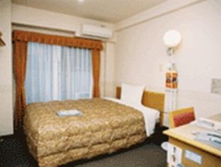 Toyoko Inn Jr. Kawasaki Ekimae 12/20