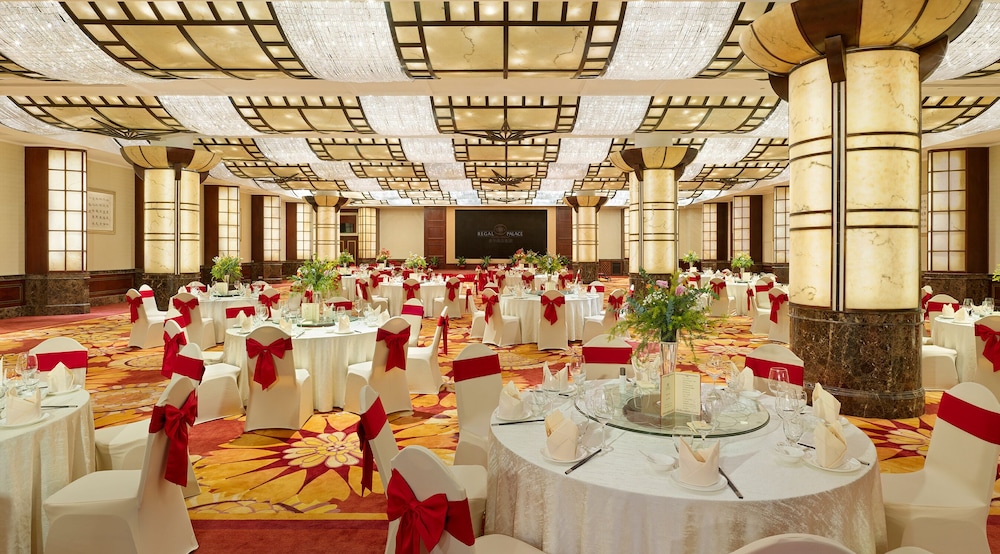 Regal Palace Hotel 36/51