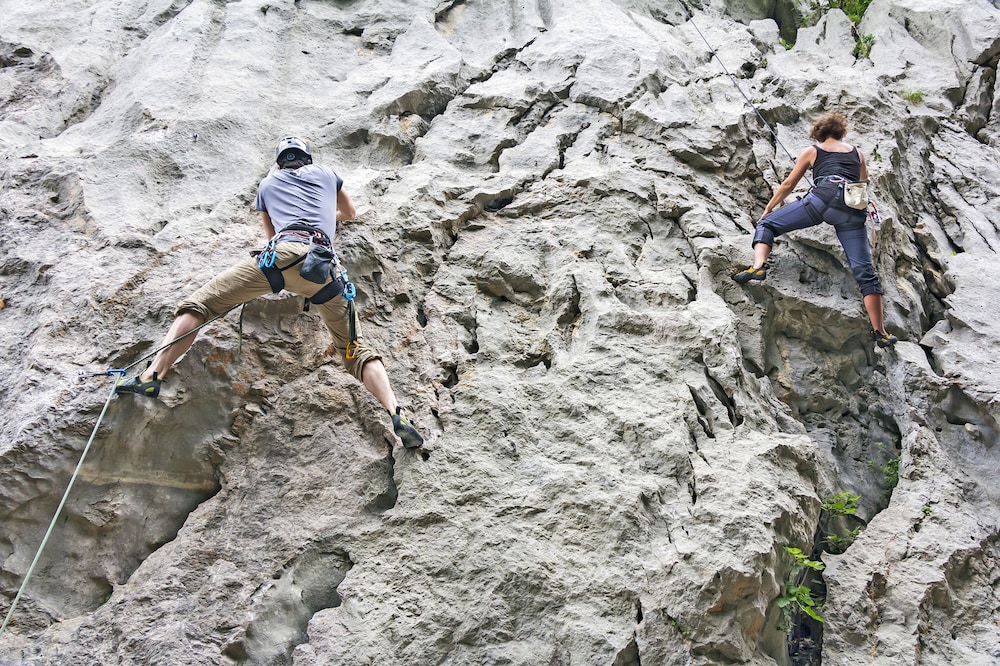 Bluesun Hotel Alan 37/67