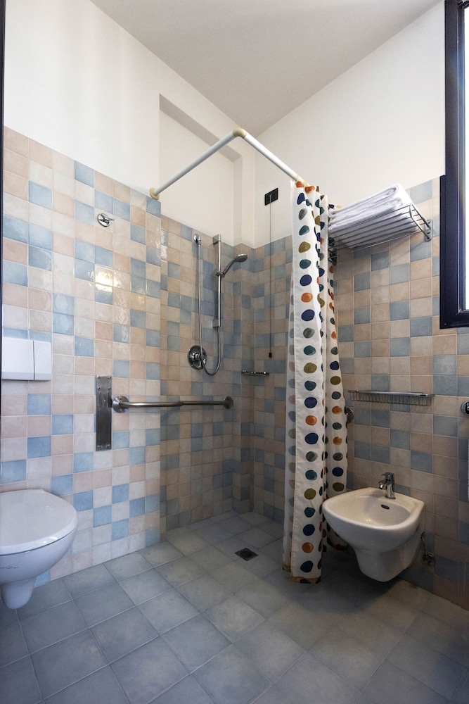 Hotel Ali D'Oro 61/61