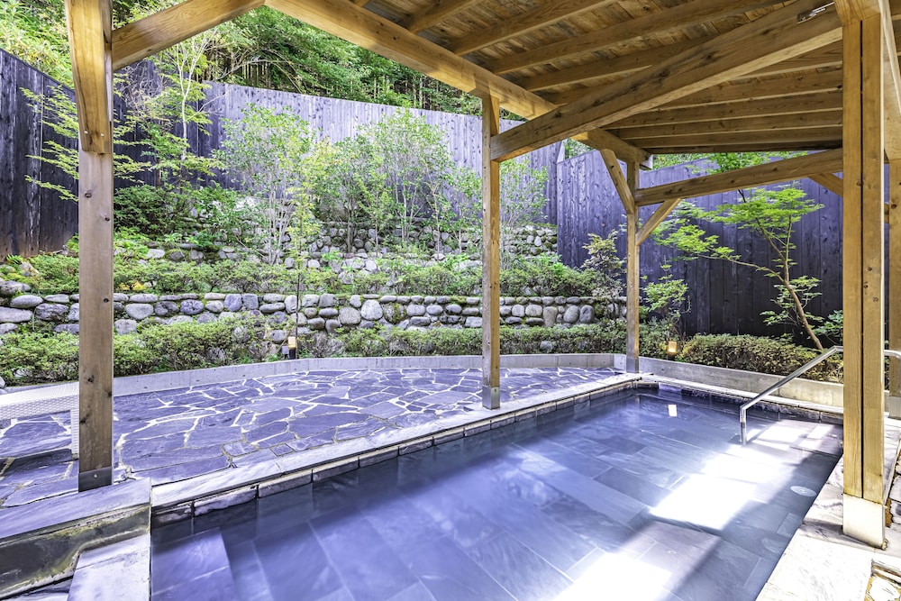Susukinohara Ichinoyu 28/50