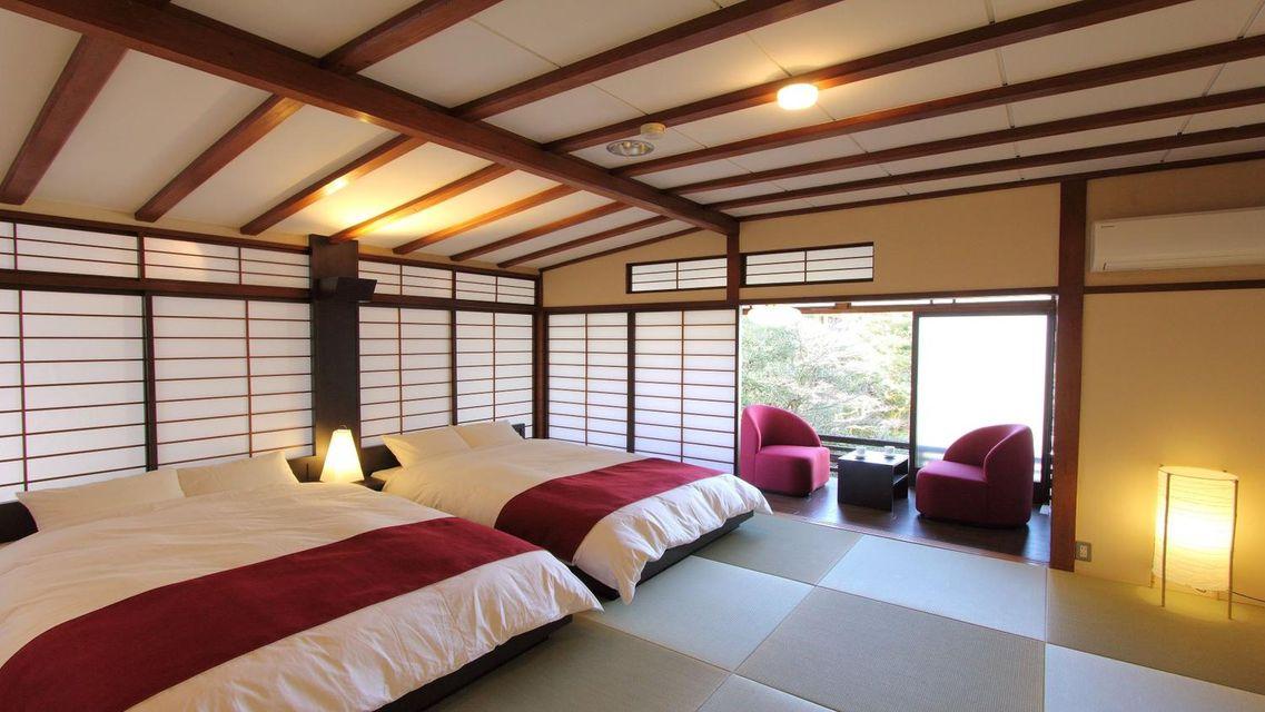 Tamatsukuri Onsen Yujin Chiyo no Yu 12/55