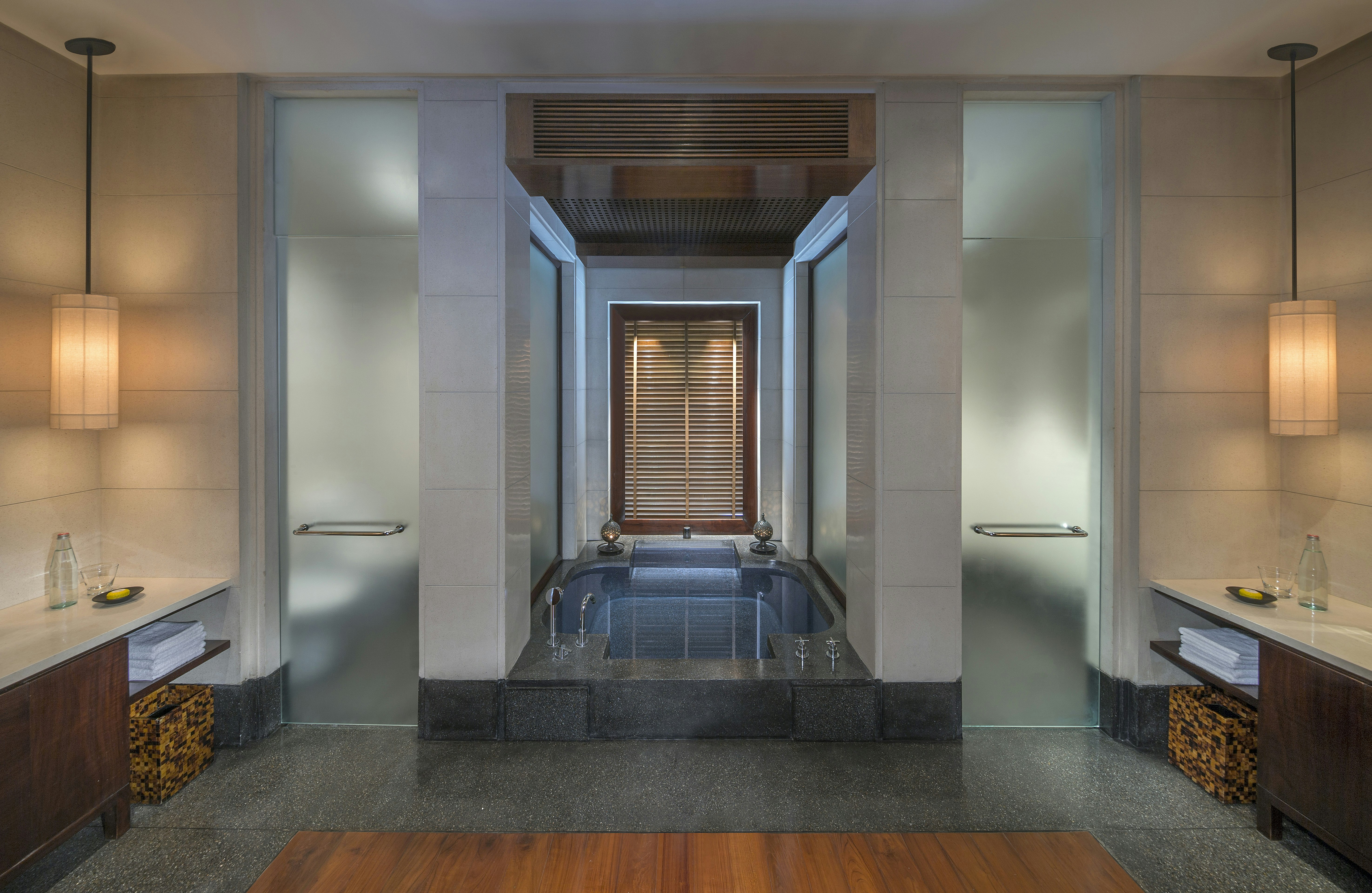 The Chedi Muscat 17/52