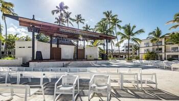 Be Live Collection Punta Cana - Adults Only 45/47
