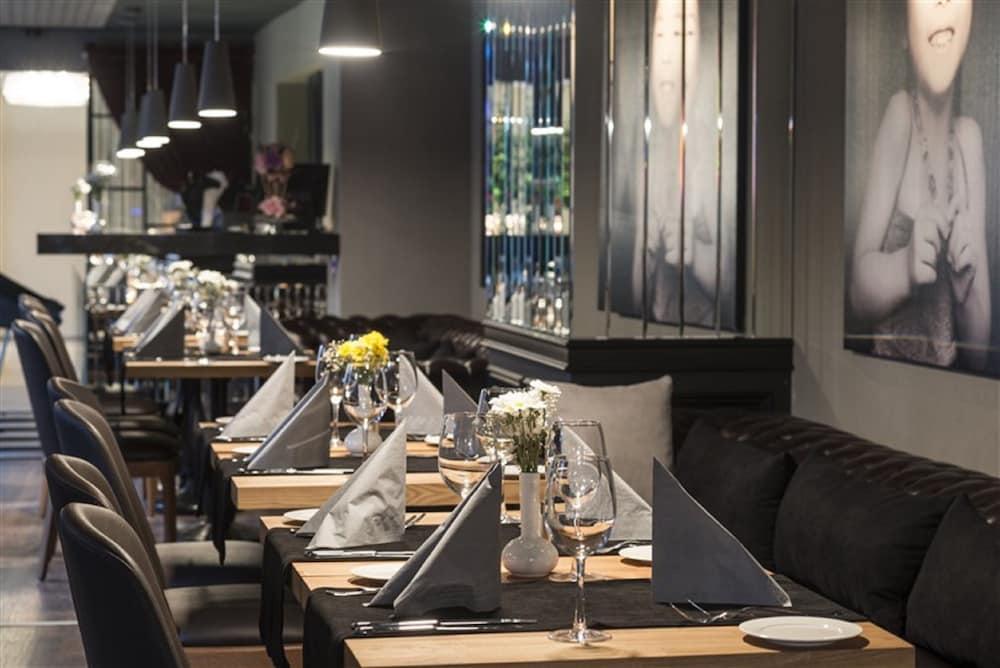 BILEK BOUTIQUE HOTEL KAVACIK 17/30