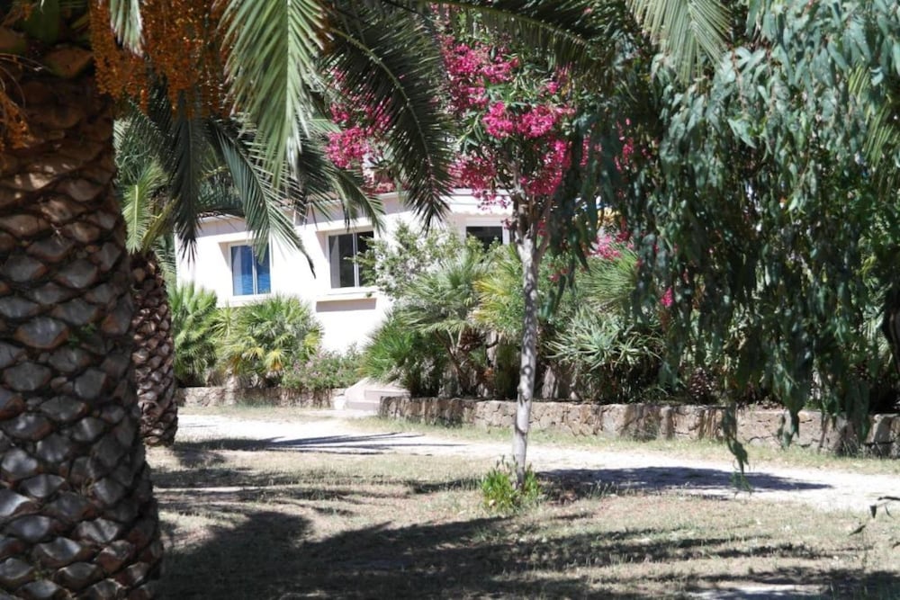 Residence Thalassa 24/31