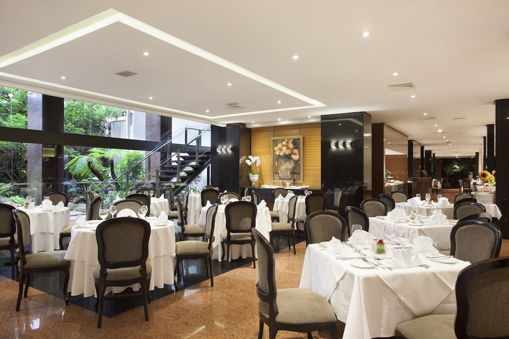 Windsor Plaza Brasilia 53/66