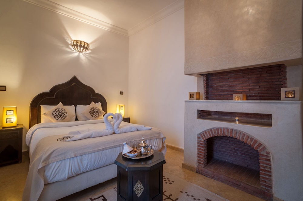 RIAD ALIYA 12/27