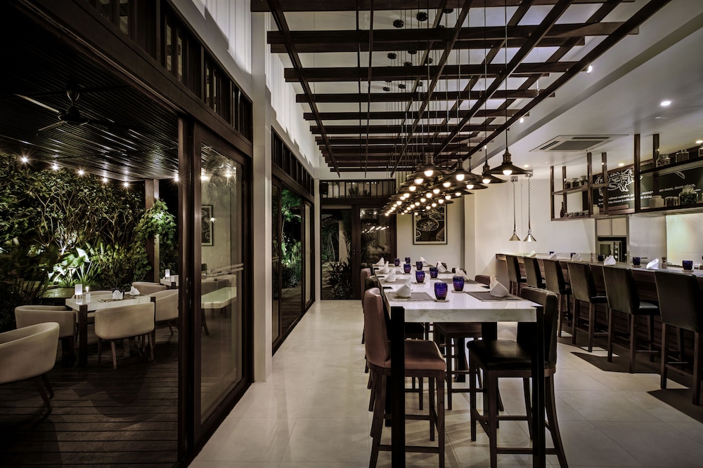 SAii Koh Samui Villas 33/44