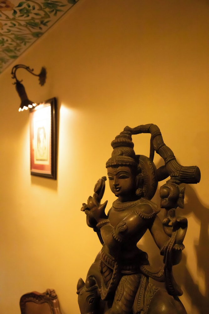 Anuraag Villa photo3