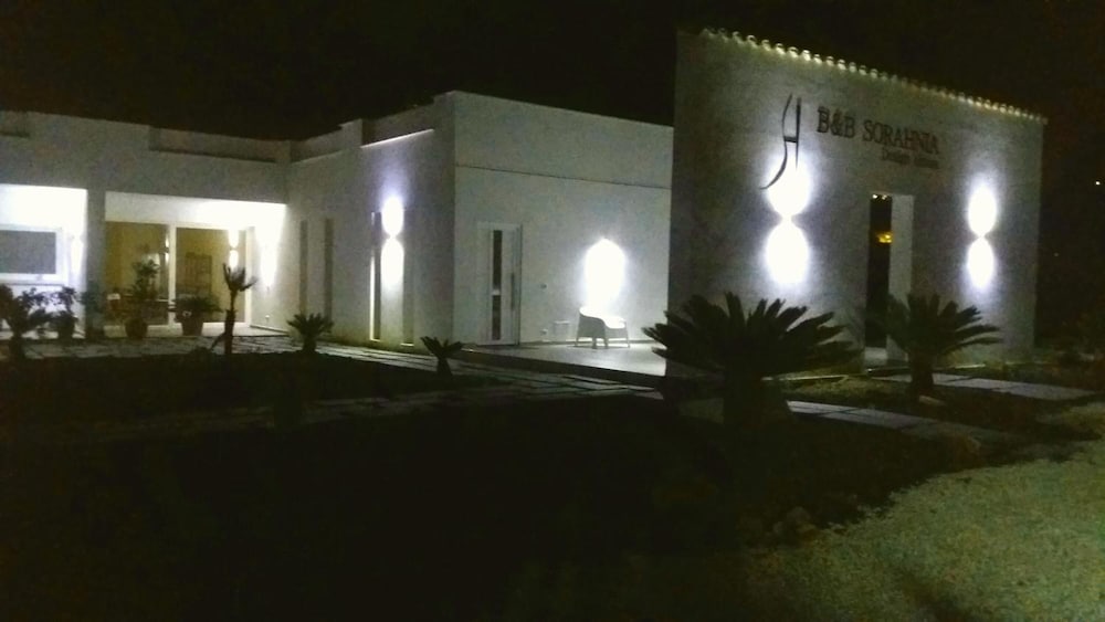 Sorahnia Design House 23/48