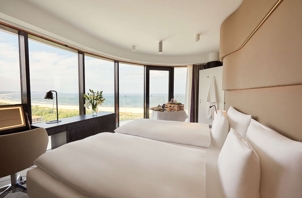 Radisson Blu Resort Swinoujscie 31/76