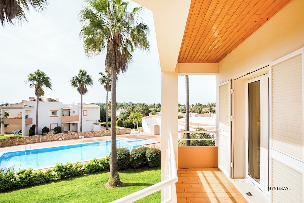 Pestana Carvoeiro Golf - AL 28/59