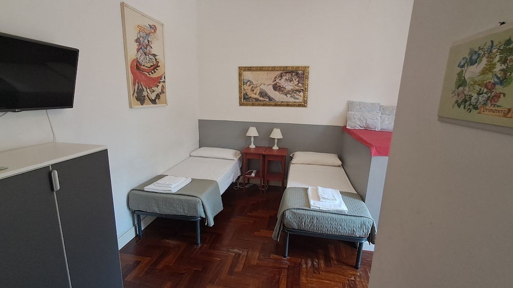 St John Villa B B 30/49