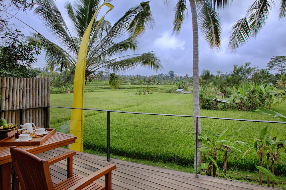 Villa Santun 42/50