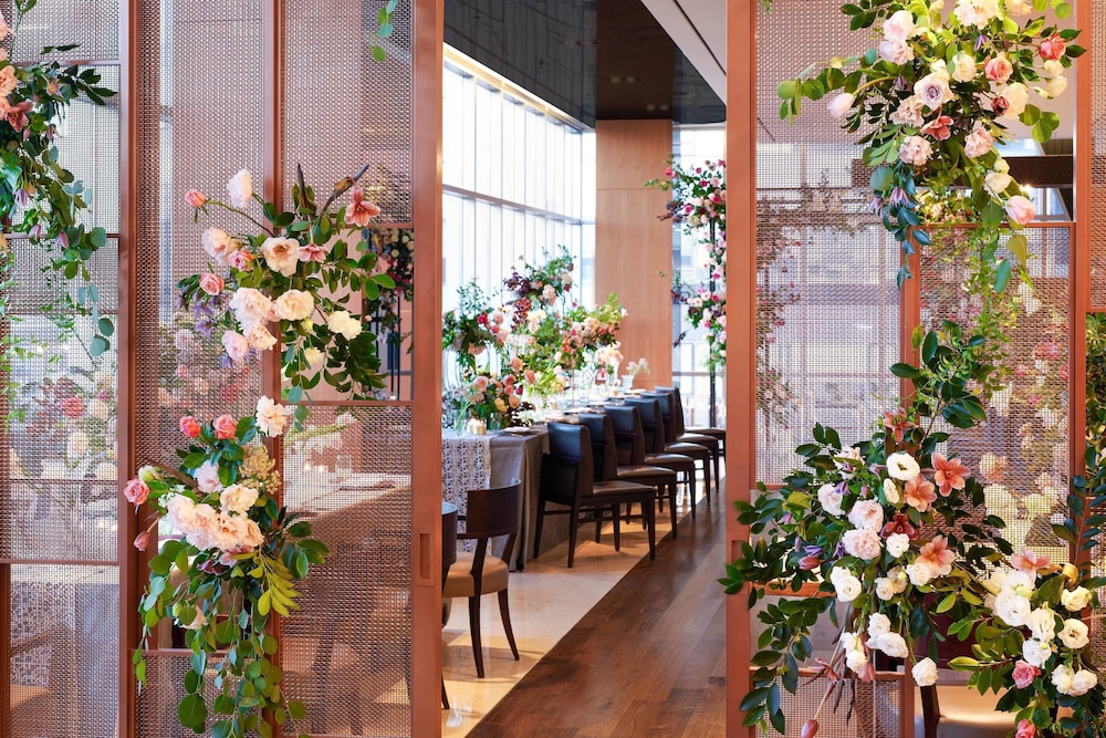 Courtyard by Marriott Seoul Pangyo 49/61