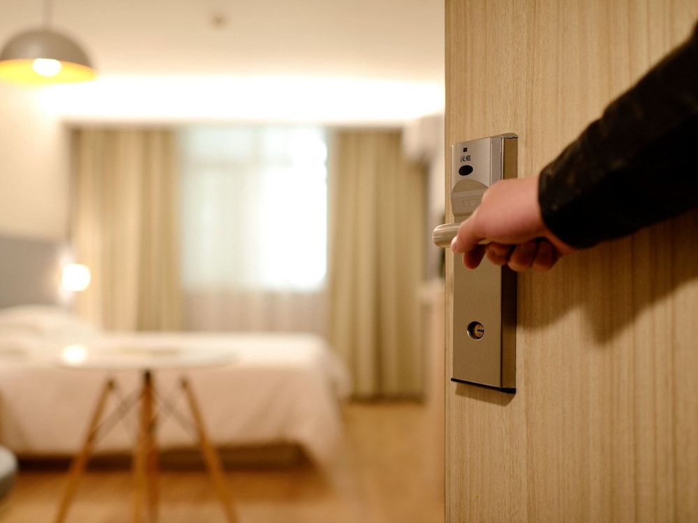 Dalaman Airport Lykia Thermal and Spa Hotel 28/65