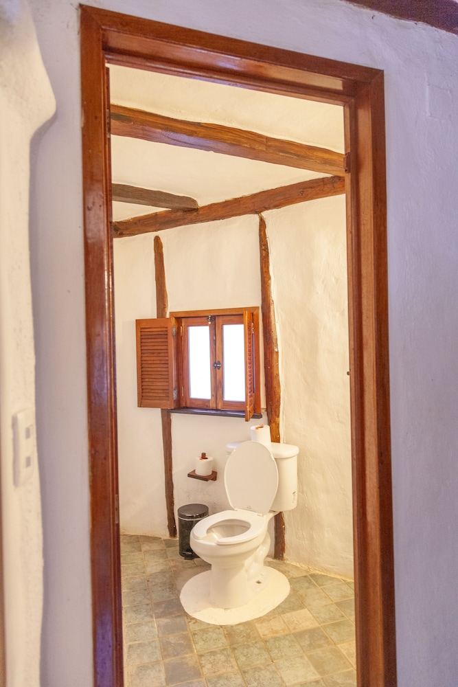 Blue Holbox Hotel 69/70