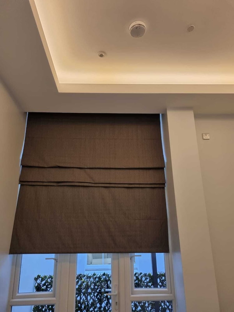 HYDE PARK SUITES 31/55