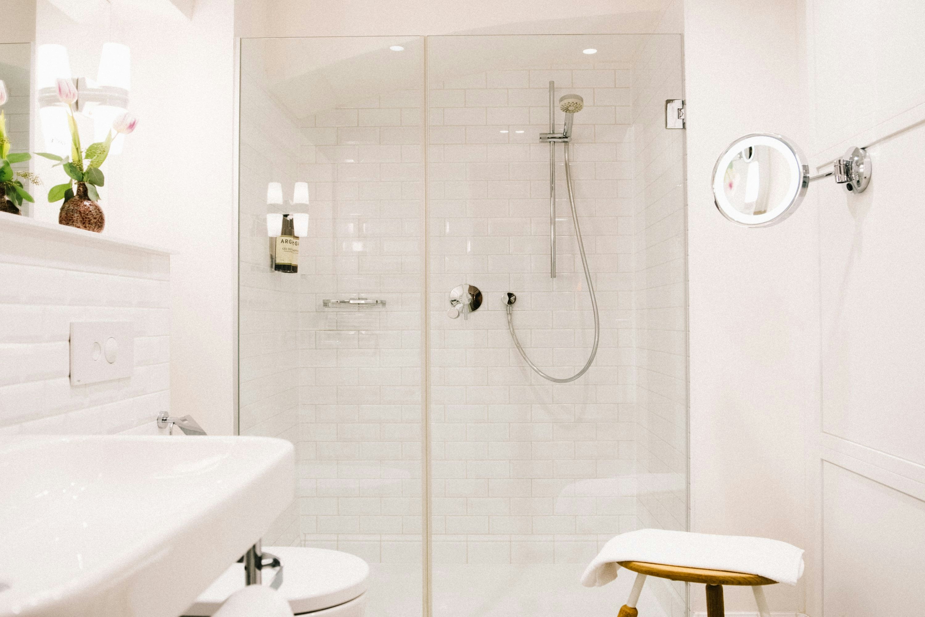 Arthotel Blaue Gans 68/76