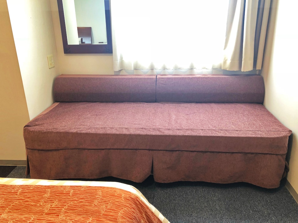Hotel Palm Royal Naha Kokusai Street 18/43